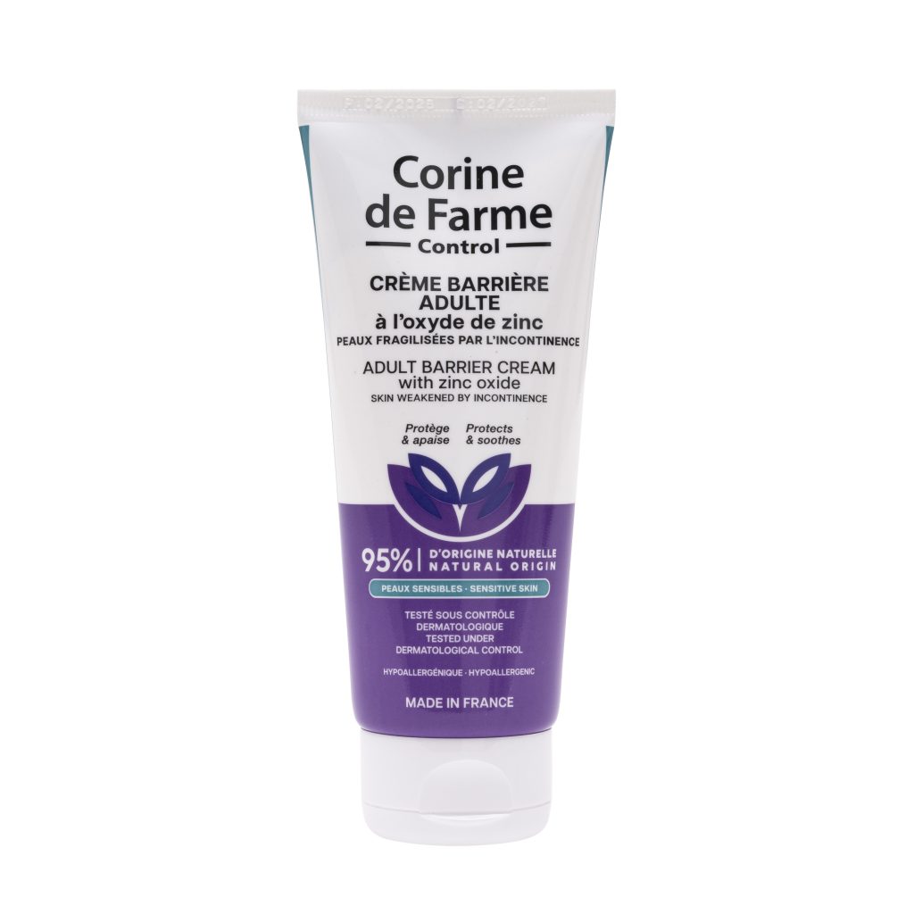 CREME BARRIERE ADULTE_FACE