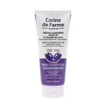 CREME BARRIERE ADULTE