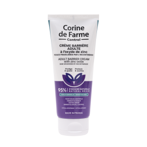 CREME BARRIERE ADULTE