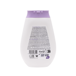 GEL LAVANT RELAXANT