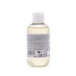 HUILE DE MASSAGE JOLIS REVES