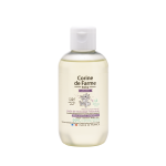 HUILE DE MASSAGE JOLIS REVES