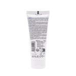 LUBRIFIANT MEDICAL