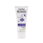 LUBRIFIANT MEDICAL