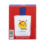 PARFUM POKEMON