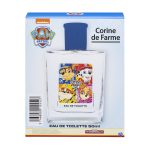 PARFUM POW PATROL
