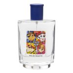 PARFUM POW PATROL