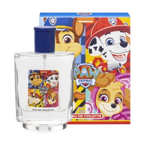 PARFUM POW PATROL