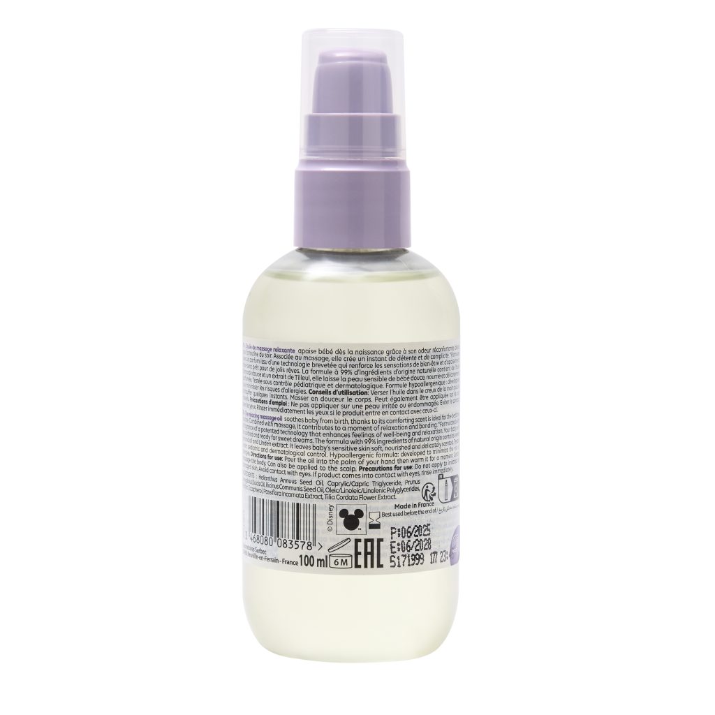 RETOUR BRUME_JPEG300_HUILE MASSAGE RELAXANTE_BABY_DOS