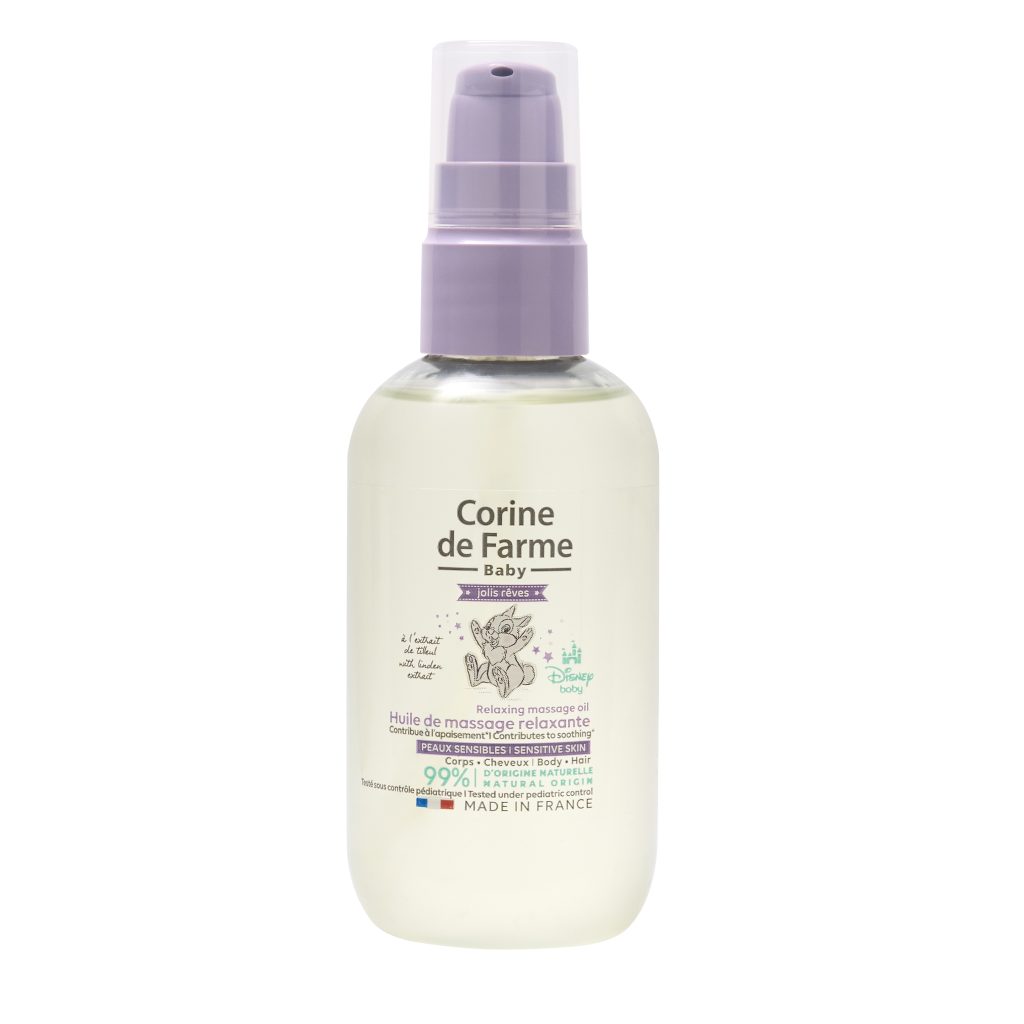 RETOUR BRUME_JPEG300_HUILE MASSAGE RELAXANTE_BABY_FACE