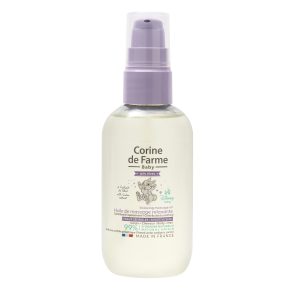 RETOUR BRUME_JPEG300_HUILE MASSAGE RELAXANTE_BABY_FACE