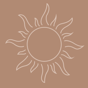 Visuel soleil (2)