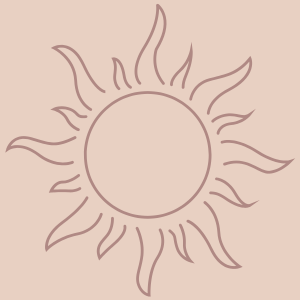 protéger bébé du soleil