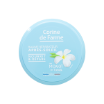 BAUME REPARATEUR