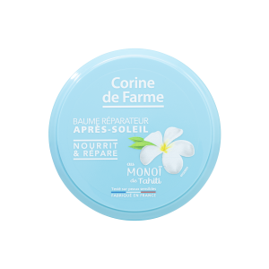 BAUME REPARATEUR