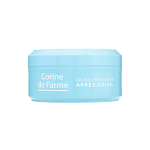 BAUME REPARATEUR