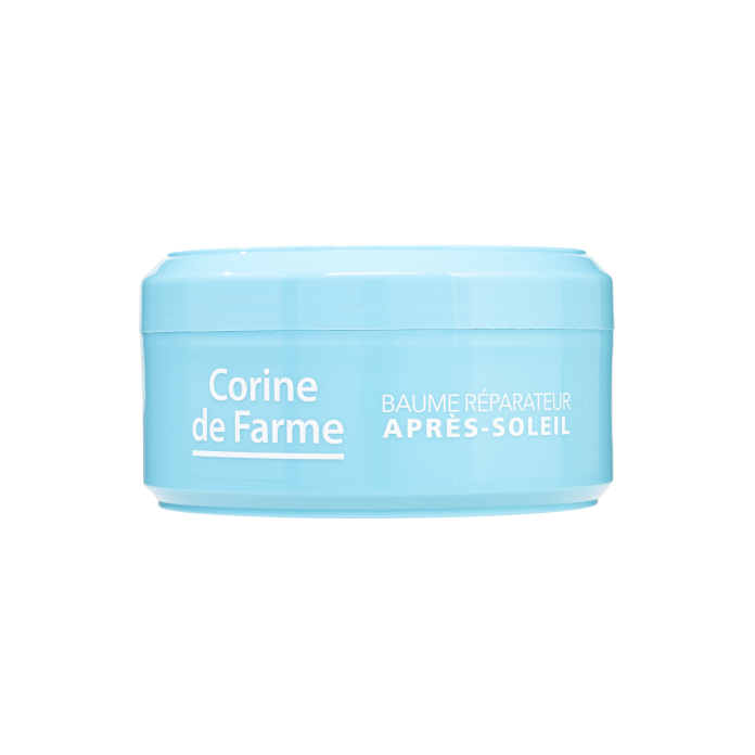 BAUME REPARATEUR