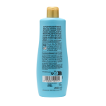 LAIT HYDRATANT APRES SOLEIL