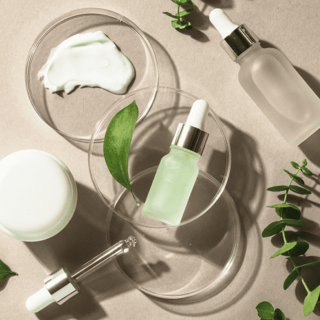 Visuel Clean Beauty 2