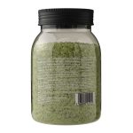 SELS DE BAIN ALOE VERA