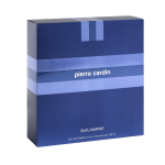 COFFRET_PIERRE_CARDIN_BLEU_MARINE_3_4