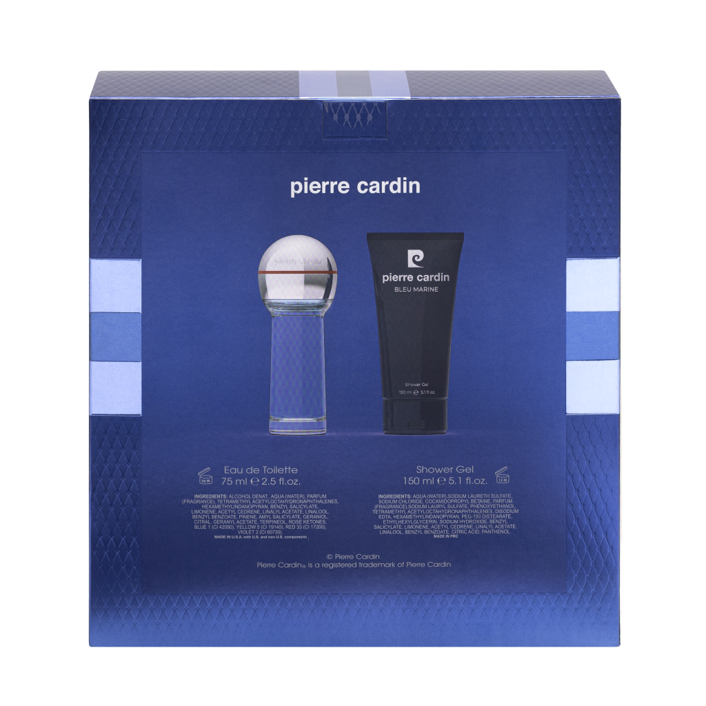 COFFRET_PIERRE_CARDIN_BLEU_MARINE_DOS[1]