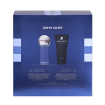 COFFRET_PIERRE_CARDIN_BLEU_MARINE_DOS[1]