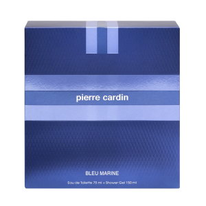 COFFRET_PIERRE_CARDIN_BLEU_MARINE_FACE[1]