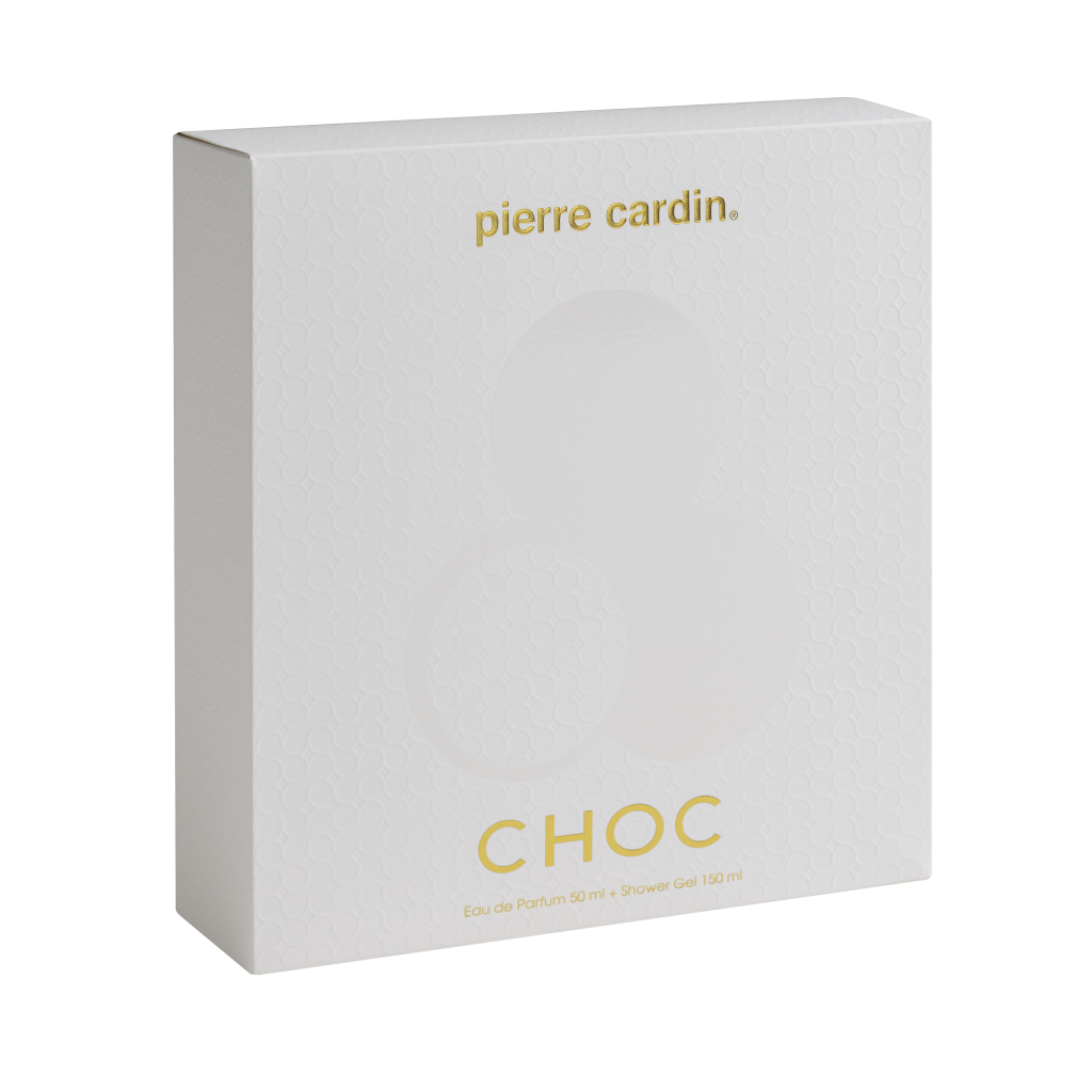 COFFRET_PIERRE_CARDIN_CHOC_3_4