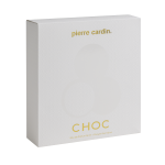COFFRET_PIERRE_CARDIN_CHOC_3_4