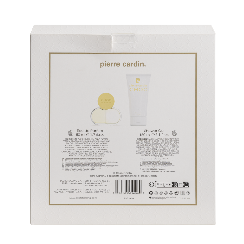 COFFRET_PIERRE_CARDIN_CHOC_DOS