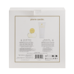 COFFRET_PIERRE_CARDIN_CHOC_DOS