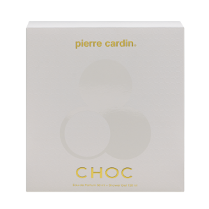 COFFRET_PIERRE_CARDIN_CHOC_FACE