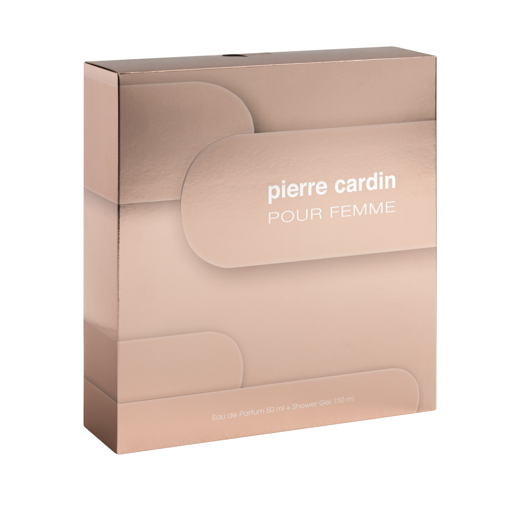 COFFRET_PIERRE_CARDIN_FEMME_3_4