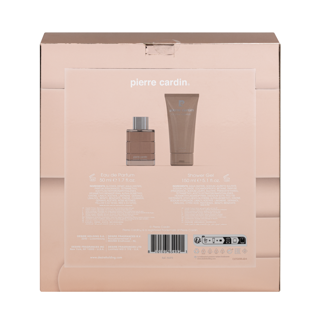 COFFRET_PIERRE_CARDIN_FEMME_DOS[1]