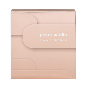 COFFRET_PIERRE_CARDIN_FEMME_FACE