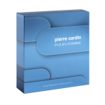 COFFRET_PIERRE_CARDIN_HOMME_BLEU_3_4