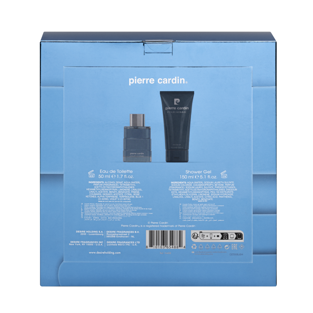 COFFRET_PIERRE_CARDIN_HOMME_BLEU_DOS
