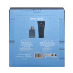 COFFRET_PIERRE_CARDIN_HOMME_BLEU_DOS