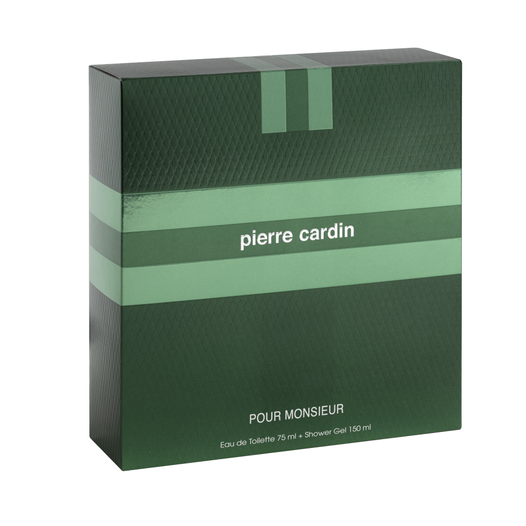 COFFRET_PIERRE_CARDIN_MONSIEUR_3_4