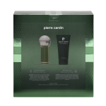 COFFRET_PIERRE_CARDIN_MONSIEUR_DOS