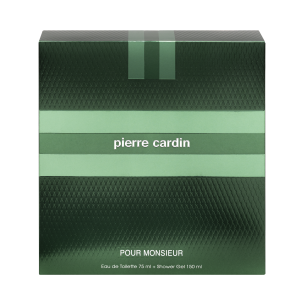 COFFRET_PIERRE_CARDIN_MONSIEUR_FACE[1]