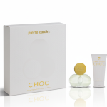 Coffret_Pierre_Cardin_choc