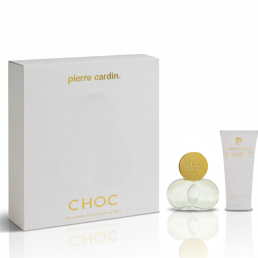 Coffret_Pierre_Cardin_choc