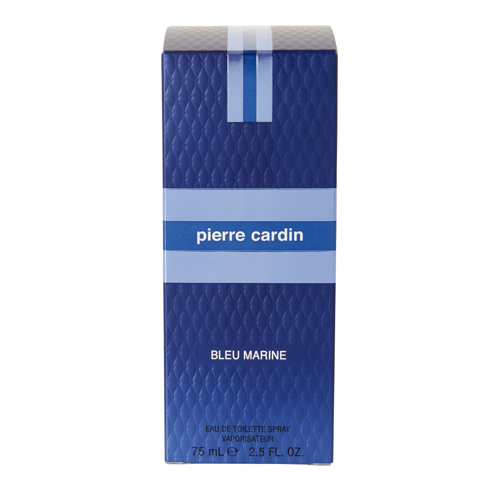 Pierre Cardin EDT_00