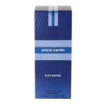 Pierre Cardin EDT_00