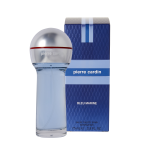 Pierre Cardin EDT_03