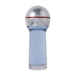 Pierre cardin EDT_02