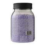 SELS DE BAIN_LAVANDE
