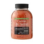 SELS DE BAIN_MANGUE